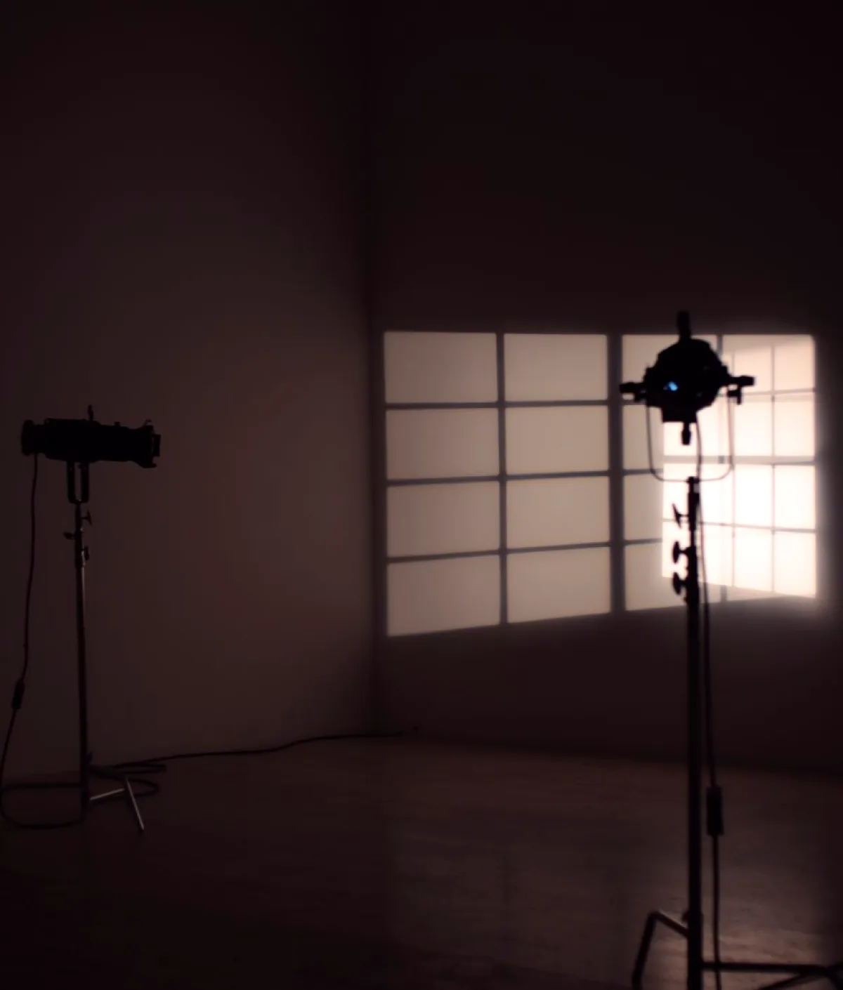 Lighting Mistakes in Live Studios and How to Avoid Them