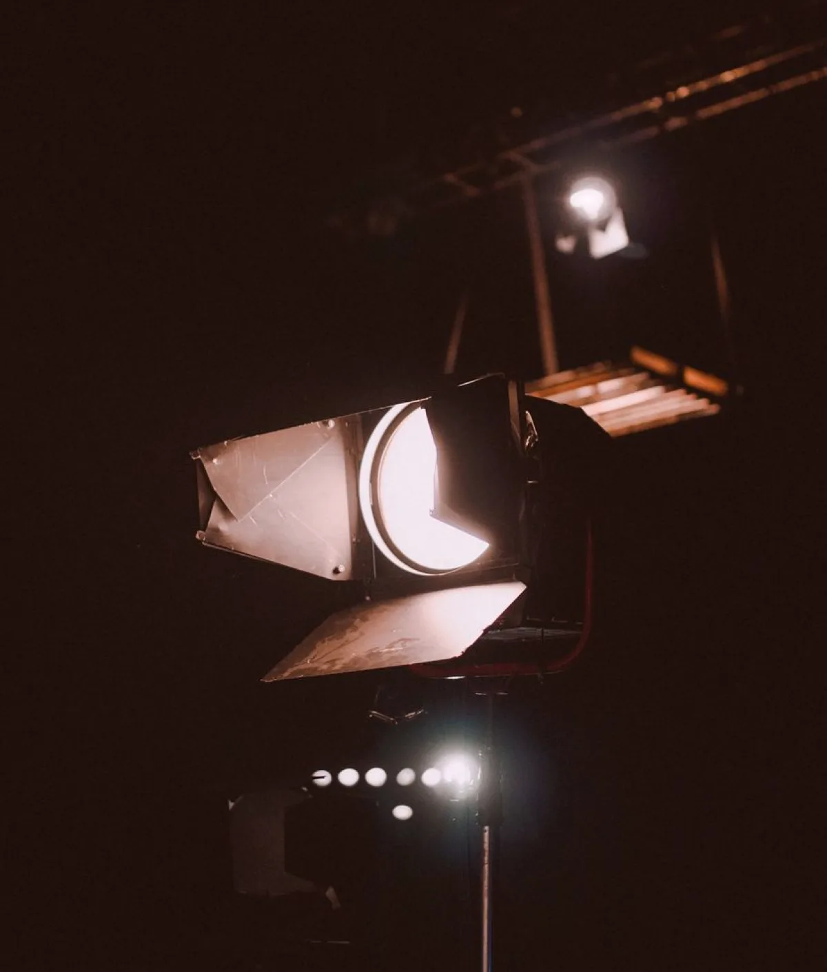 What Studio Equipment Integration Costs and What Moves the Price