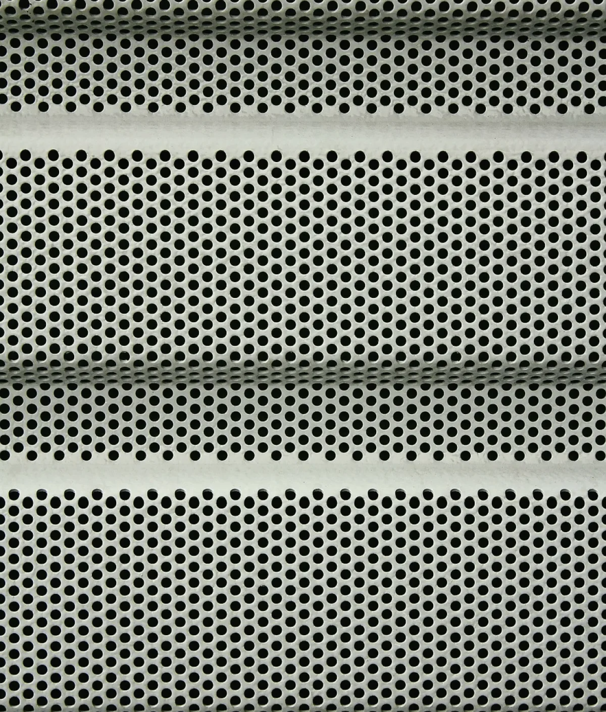 Absorb or diffuse: choosing the right treatment for a live studio
